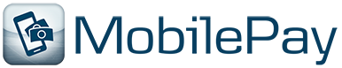 mobilepay mobilepay